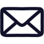email contact social icon small 28x28